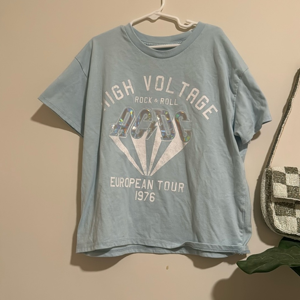 Kids Shirt